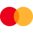Mastercard логотип